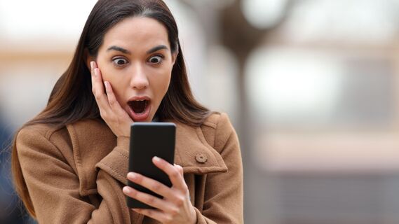 Эта функция «пожирает» зарядку: отключите и пользуйтесь смартфоном весь день