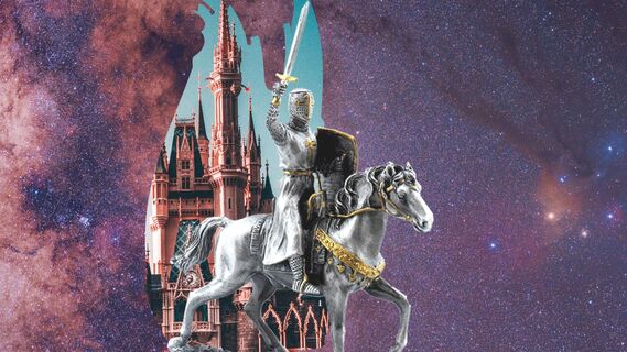 Худшие мужья: эти 3 знака зодиака не предназначены для брака, и вот почему