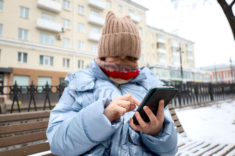 Детская игра — взрослые аферы: петербуржцам раскрыли популярные схемы обмана в Roblox