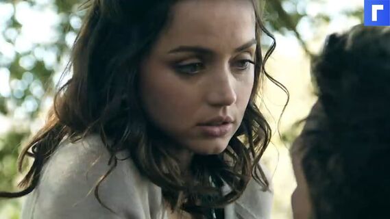 Вышел тизер эротического фильма «Глубокие воды» с Беном Аффлеком