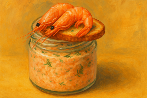 риет