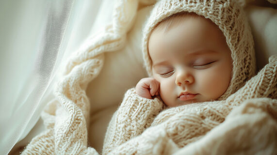 Гулмамад, Аржун и даже Акселки: зачем петербуржцы дают новорождённым имена из давних времён