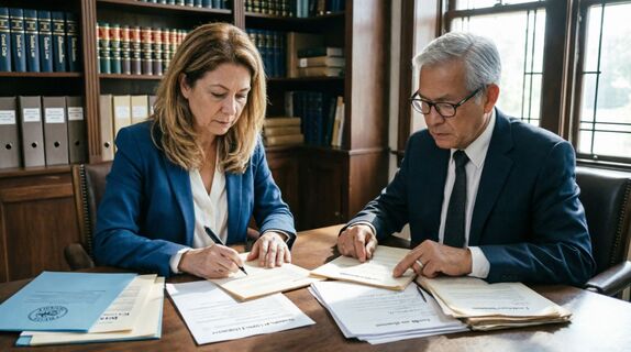 Платить придется по полной: какие долги не спишутся после смерти, а перейдут наследникам