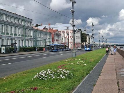 Синоптики обновили данные: погода страны на выходных