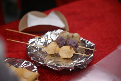 еда, кухня, кафе