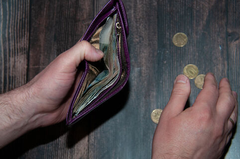 В 2026‑м более 75% работодателей поднимут зарплаты: зато почти четверть оставит всё по‑старому