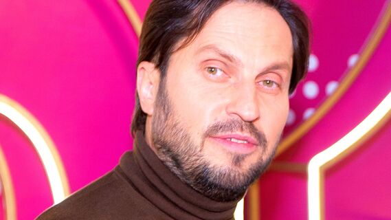Ревва озвучил сумму, которую ему предлагали за эскорт-услуги