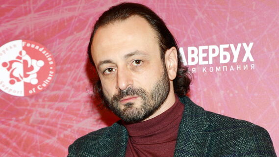 «Меня это ранит»: Авербух заговорил о романах звезд на ледовых шоу