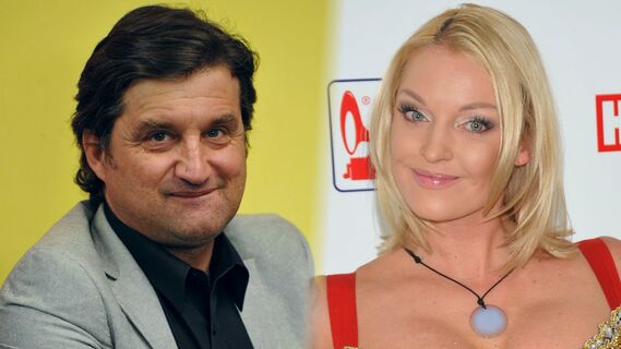 Отар Кушанашвили высказал мнение, что Анастасия Волочкова выбрала алкоголь в качестве стратегии защиты