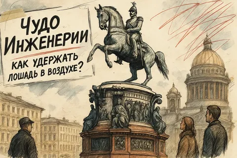 Памятник