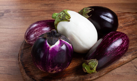 Городовой ру