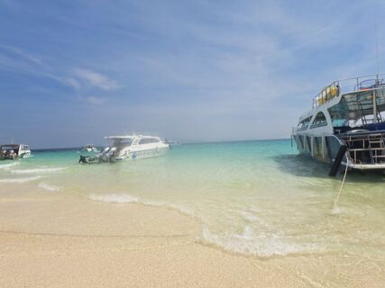 Городовой ру