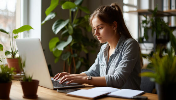 К 2028‑му высокие зарплаты станут привилегией тех, кто научится обращаться с ИИ