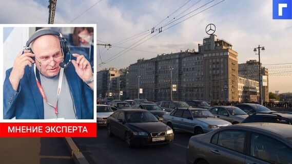 Юристы предупредили водителей о «летнем» штрафе на полмиллиона рублей