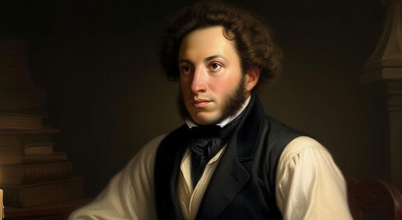 "Когда любовь исчезает..." : Вот что говорил о великом чувстве Александр Пушкин - классик был прав