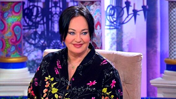 Четко и ясно: Гузеева ошарашила заявлением поклонников шоу «Давай поженимся!» 