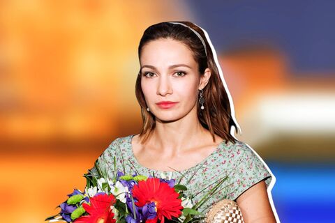Дочь Евгении Брик могут не пустить на похороны матери: вот в чем дело