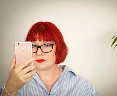 Городовой ру