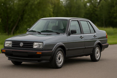 авто