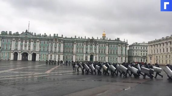 «ОВД-Инфо» сообщил о 1600 задержанных на акциях в поддержку Навального