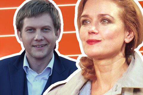 Корчевников раскрыл пугающие подробности госпитализации Алферовой с коронавирусом: «Не было мест в больницах»