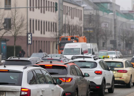 Эти 2 фразы нельзя писать в протоколе ГИБДД – будут использованы против вас: автоюристы предупреждают