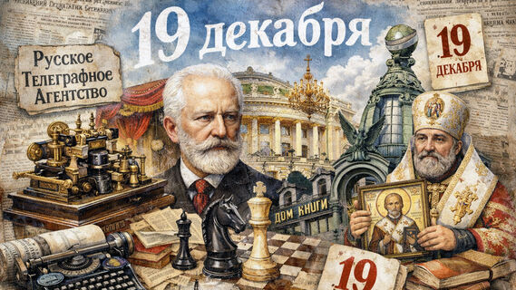 Телеграф, Пиковая дама, Дом Зингера