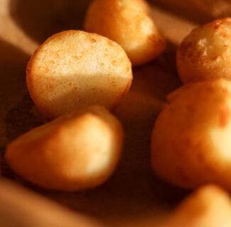 Не яйца и не сметана: что добавить в тесто – выпечка воздушнее перины и нежнее облака