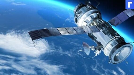 В Санкт-Петербурге открывается конференция по космосу GLEX-2021 В Санкт-Петербурге открывается конференция по космосу GLEX-2021