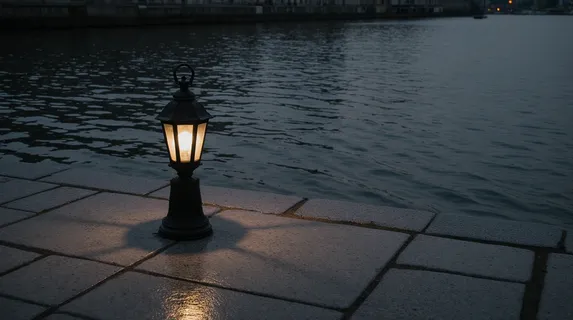 «Просвещённый абсолютизм» Екатерины II в Петербурге: декоративное самоуправление и реальное благоустройство