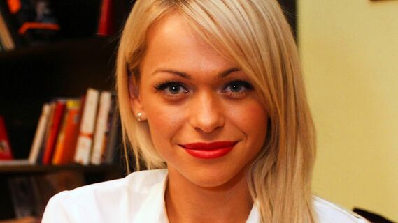 «Сможет ли спустя 10 лет он чём-то удивить?»: продолжение «Универа» обсуждают в сети