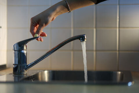 Не латать, а развивать: в 2026-м Ленобласть направит 4,8 млрд рублей на коммунальную инфраструктуру