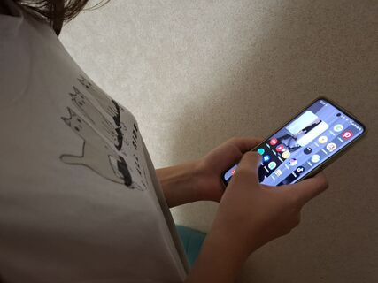 Городовой ру