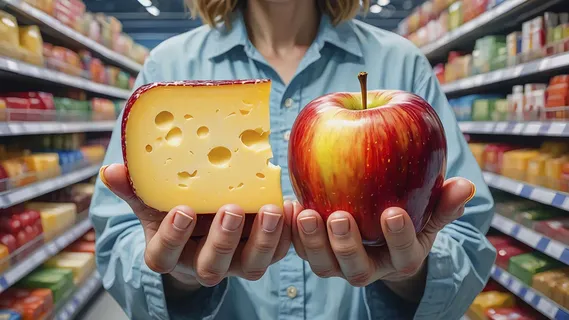 кассы самообслуживания