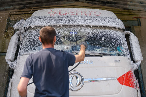 Автомобиль
