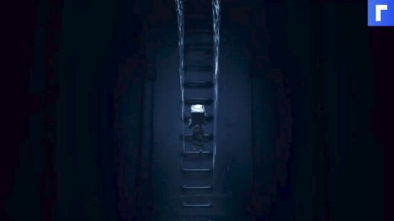 Тираж Little Nightmares за месяц достиг миллиона копий