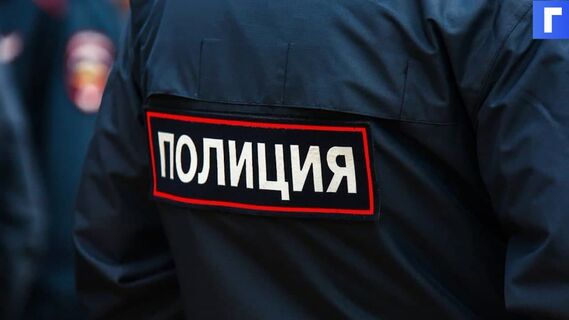 В Москве ограничили доступ на Красную площадь В Москве ограничили доступ на Красную площадь