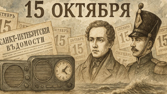 Типография, наводнение, гимнастика