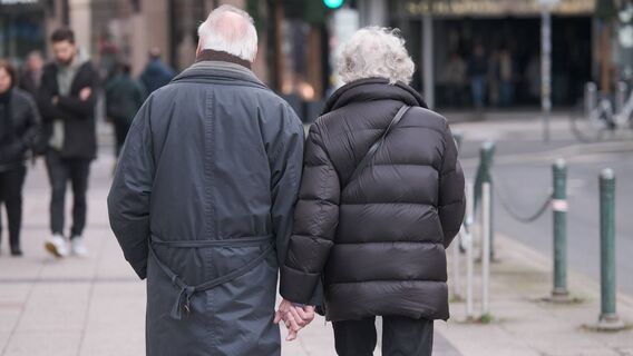 Простой и бесплатный способ продлить жизнь обнаружили ученые: тратите 1 час — возвращается 6