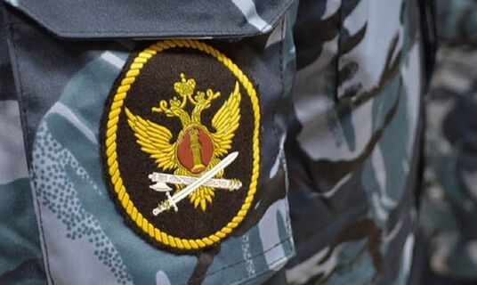 Глава УФСИН подал в отставку после публикации видео с издевательством над заключенным  