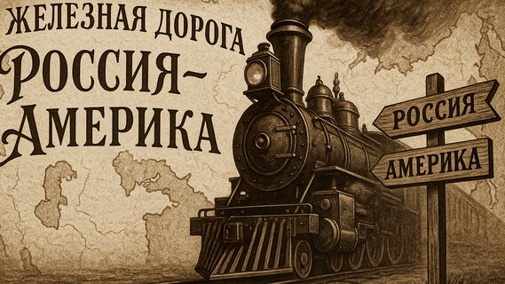 Поезд Поезд