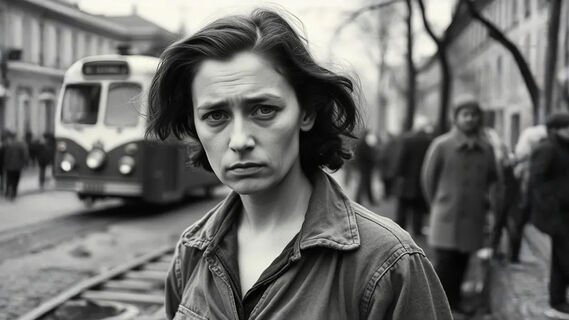 81-ая годовщина полного снятия блокады Ленинграда: три удивительных факта о воле к жизни
