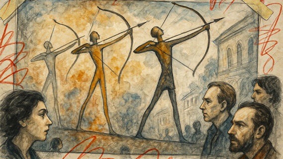 Фреска Фреска