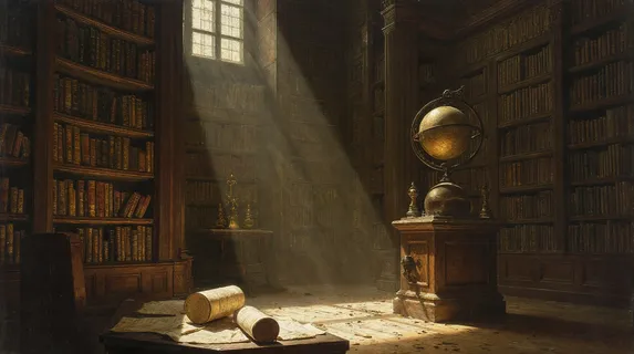 Зачем Петру I в Петербурге понадобились светские школы? Ответ в нуждах флота, стройки и бюрократии