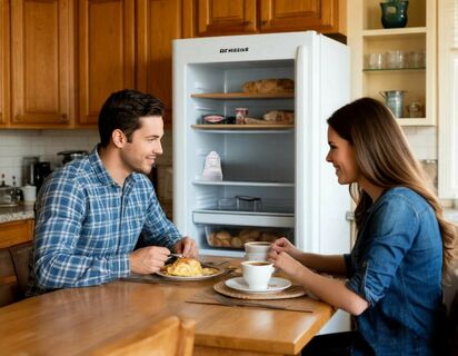 Найдите ошибку за 10 секунд: загадка для самых наблюдательных – справятся лишь избранные