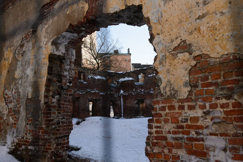  Пиени-Херттуала 