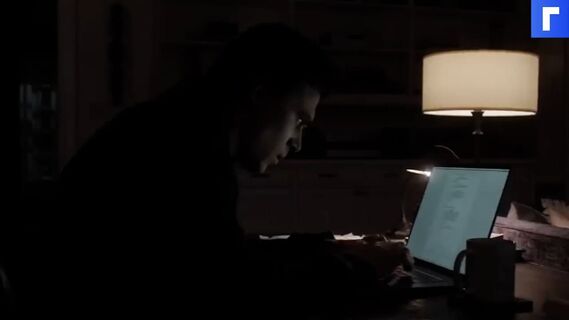 Вышел трейлер десятого сезона «Американской истории ужасов» с Маколеем Калкиным