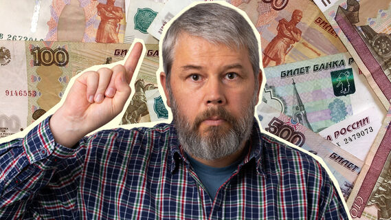 Не следует затягивать с оформлением бумаг