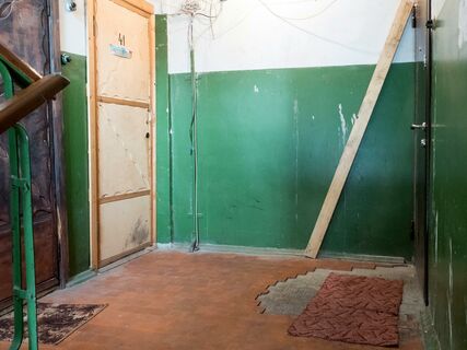 Секретные стартовые площадки: почему обновление Петербурга может начаться не с хрущёвок, а с забытых фабрик