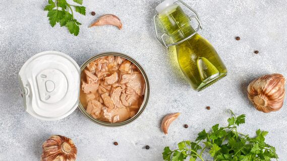 Регион производства — не гарантия: на консервы из свежевыловленной рыбы укажет эта надпись